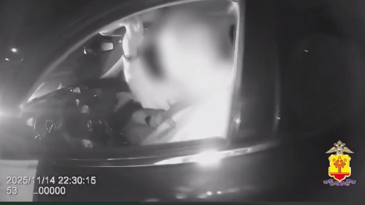 Скриншот: МВД России