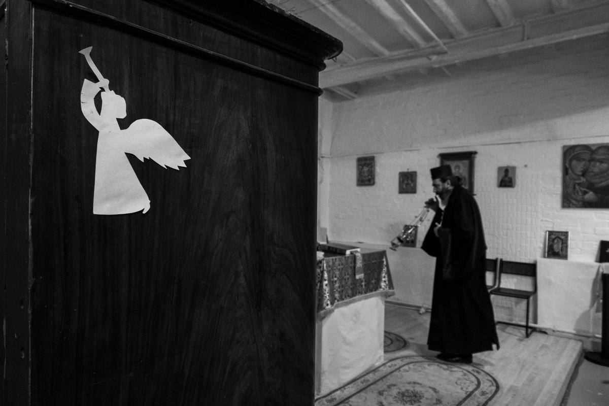 Фото: Евгений Шальнов