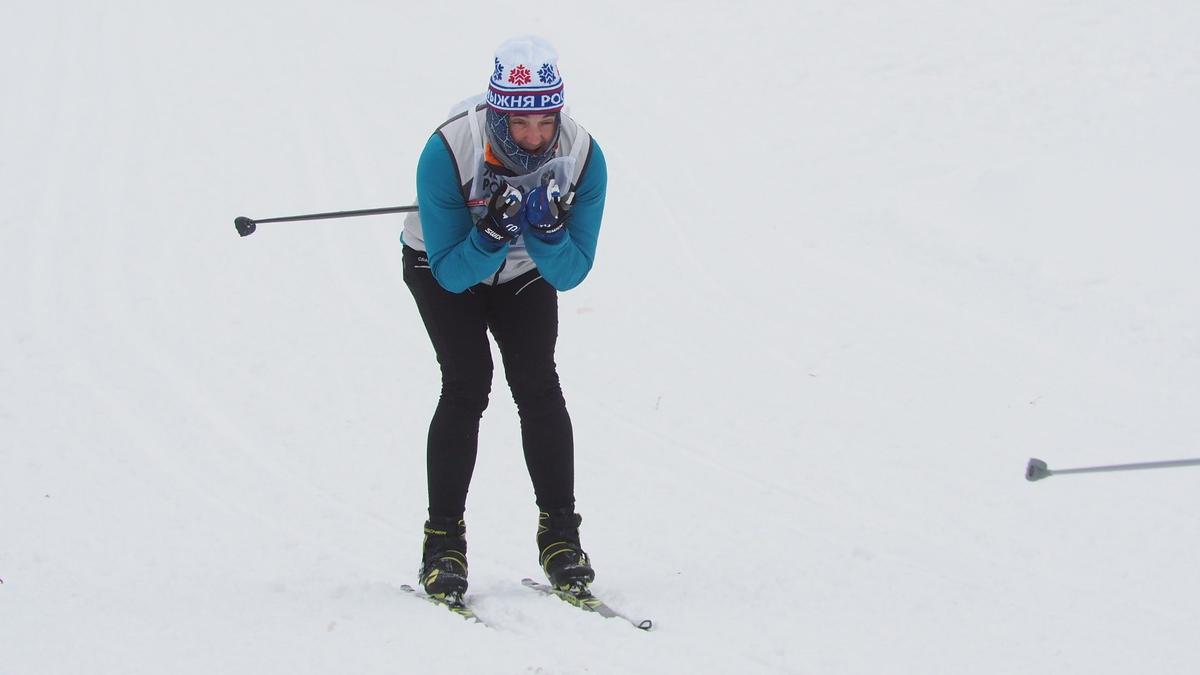 Фото: Олег Золото / MR7