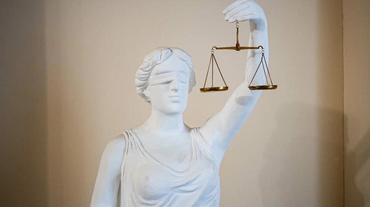 Фото: Дмитрий Абрамов / MR7