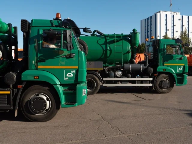 photo1666249228 (2).jpeg