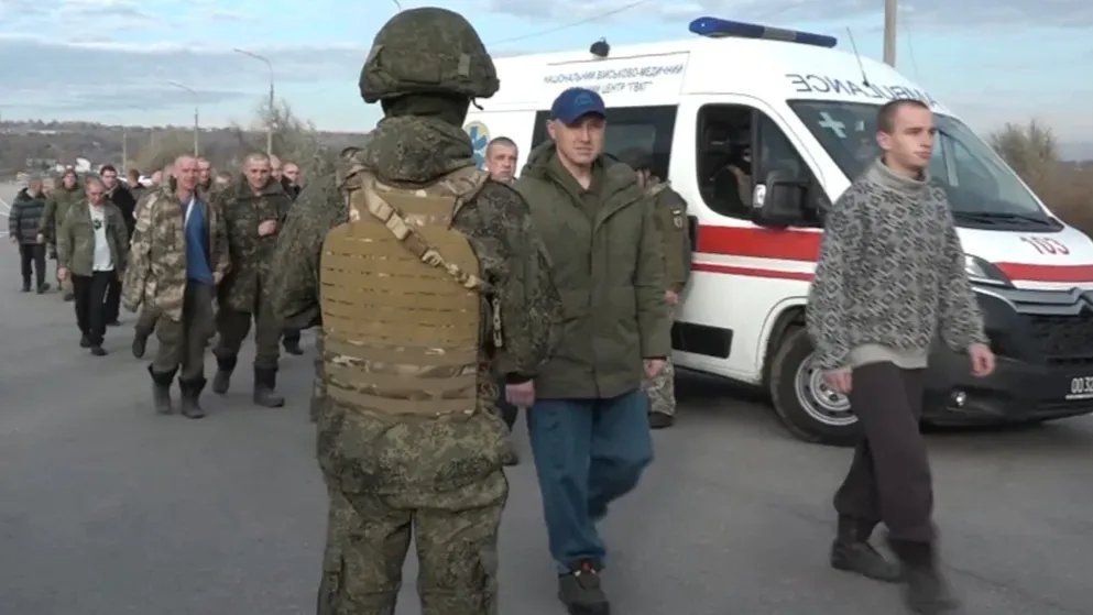 Фото: пресс-служба Минобороны РФ