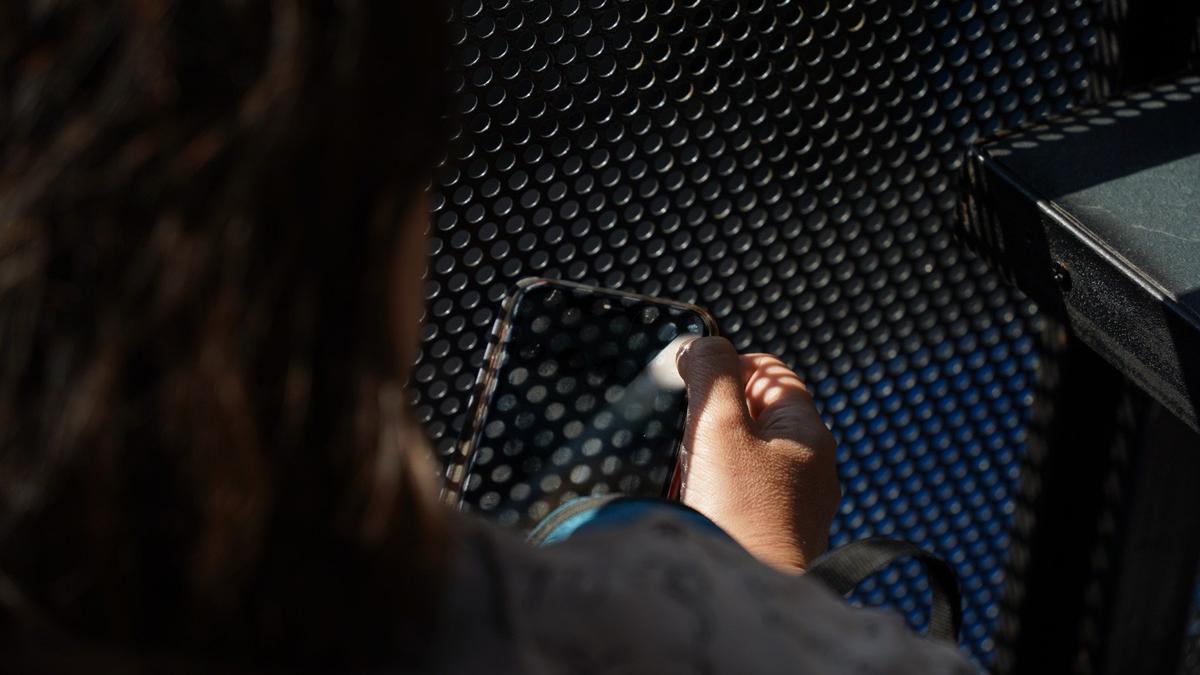 Фото: Павел Борисенко / МР7