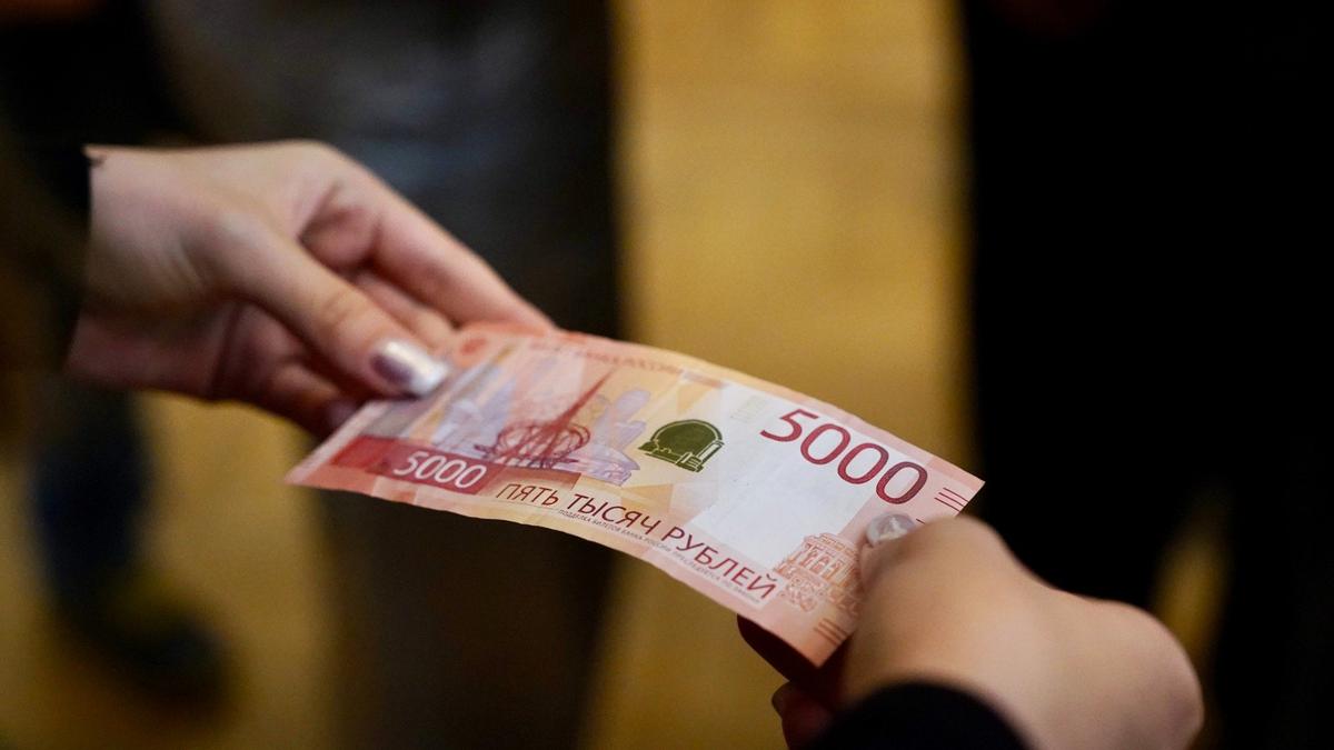 Фото: Павел Даиси / MR7