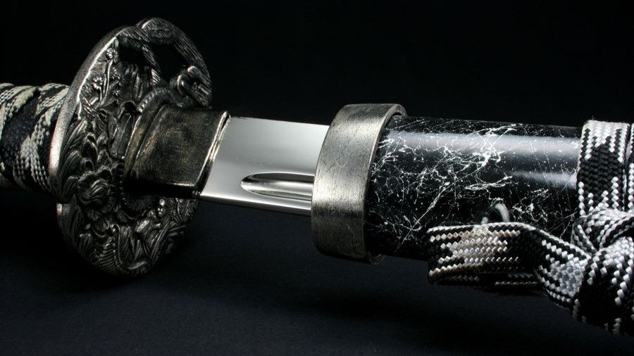 Фото: Depositphotos