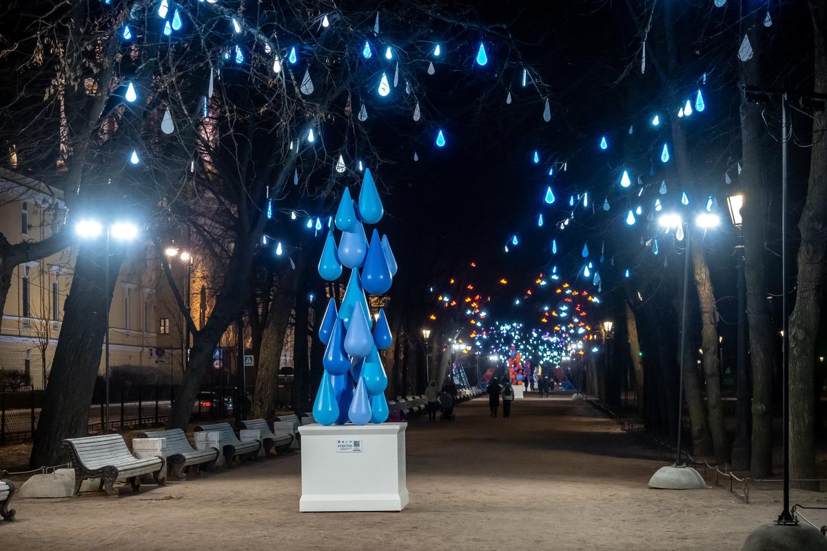 Фото: Олег Золото / MR7