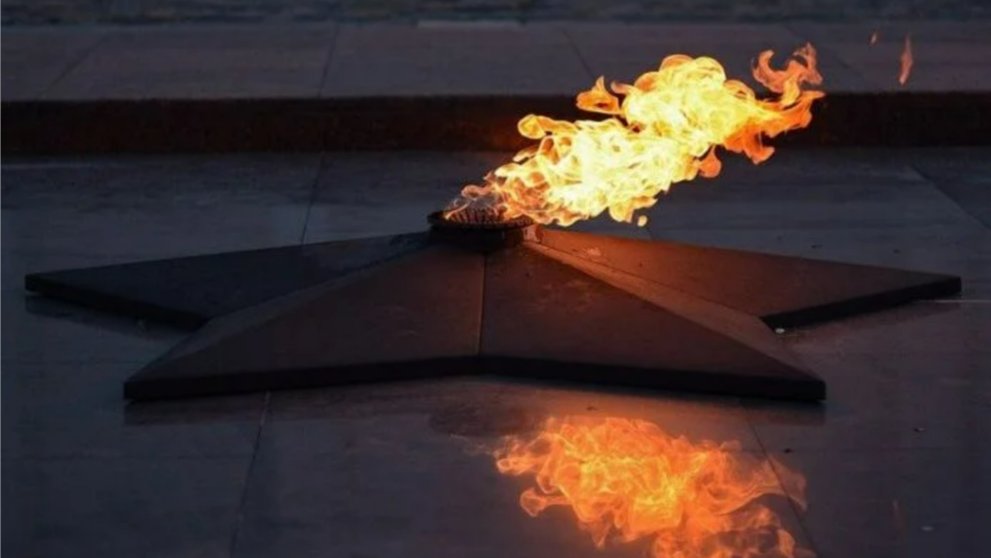 Фото: pixabay.com