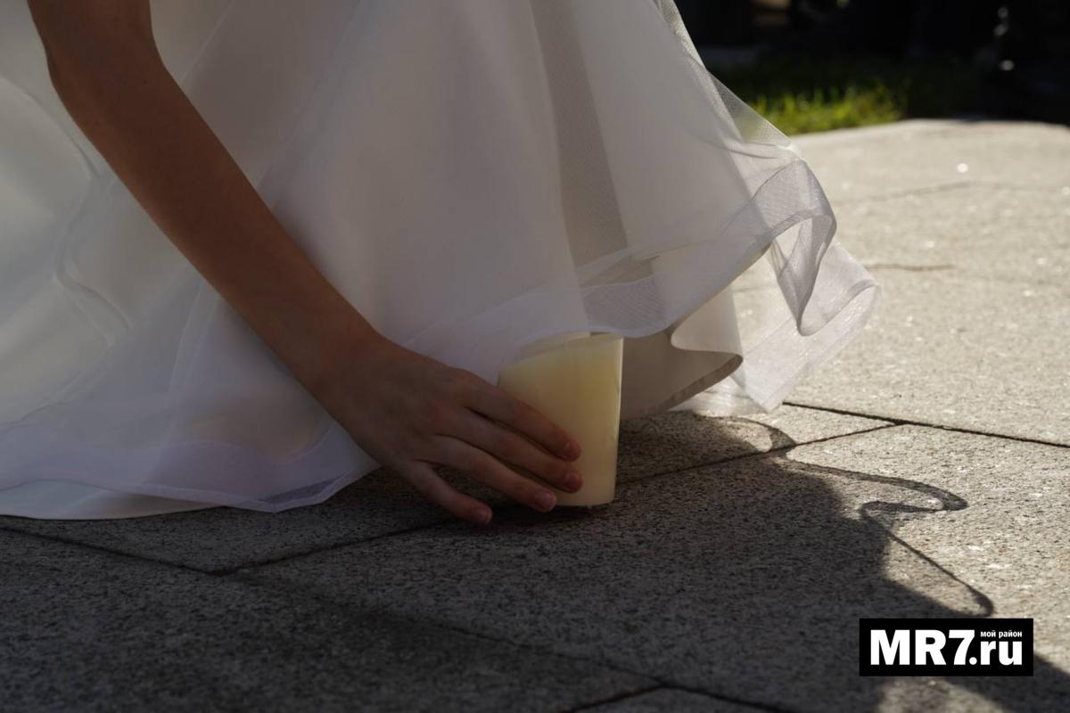 Фото: Павел Борисенко / MR7