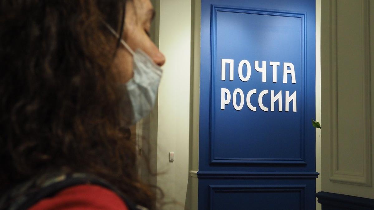 Фото: Олег Золото / МР7