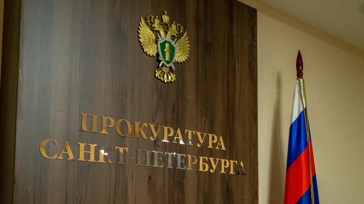 Фото: Олег Золото / МР7
