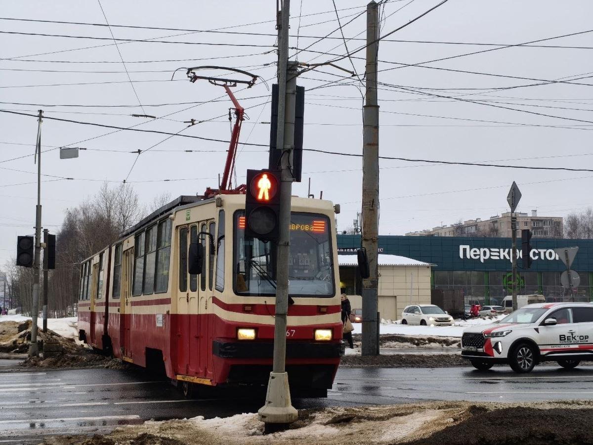 Фото: «Мегаполис»