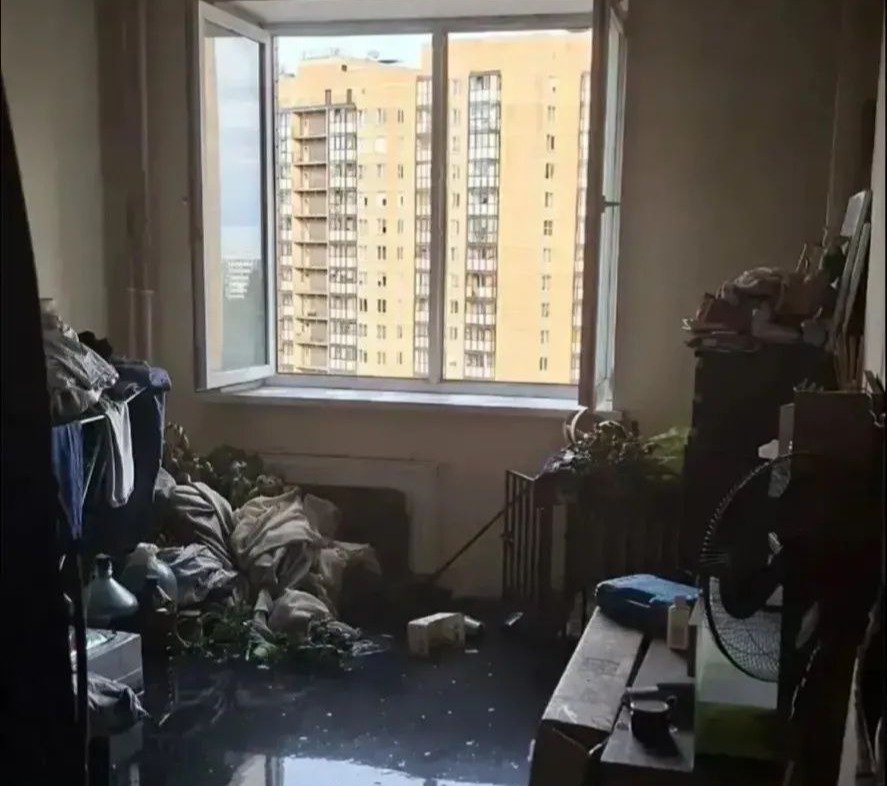 Фото: МЧС по Ленобласти