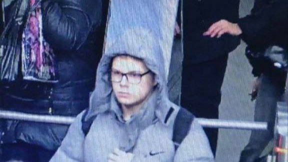 Фото: следственный комитет Ленобласти