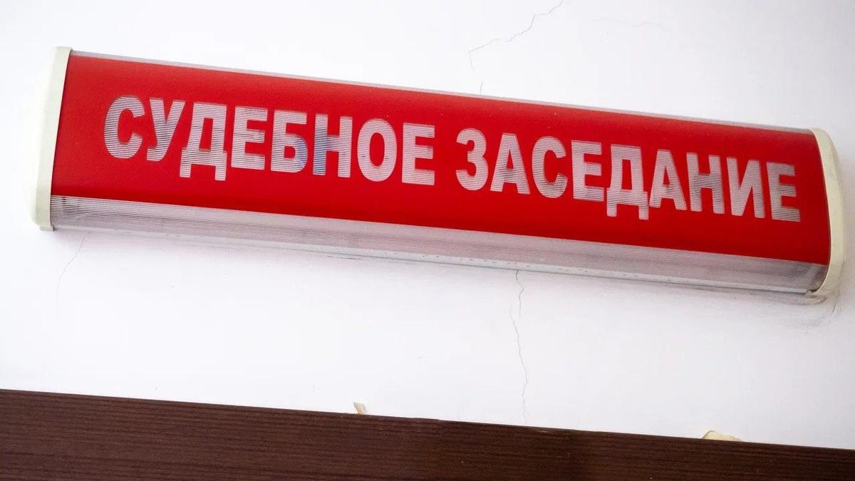 Фото: Олег Золото / MR7