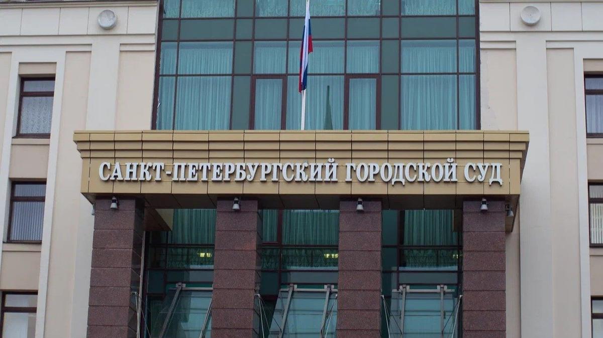 Фото: Дмитрий Абрамов / MR7