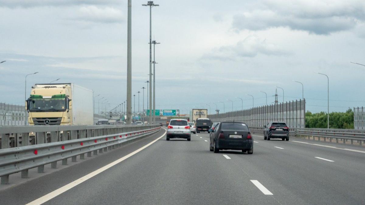 Фото: Олег Золото / MR7