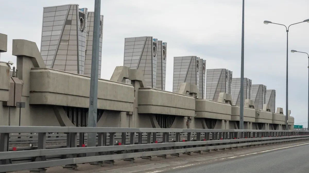 Фото: Олег Золото / MR7