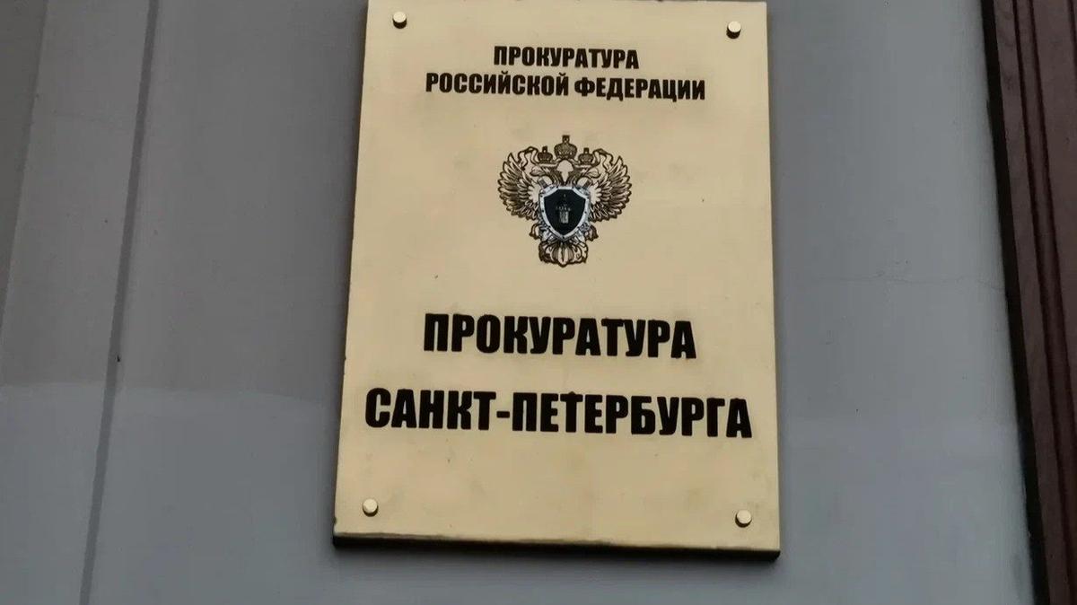 Фото: Олег Золото / МР7