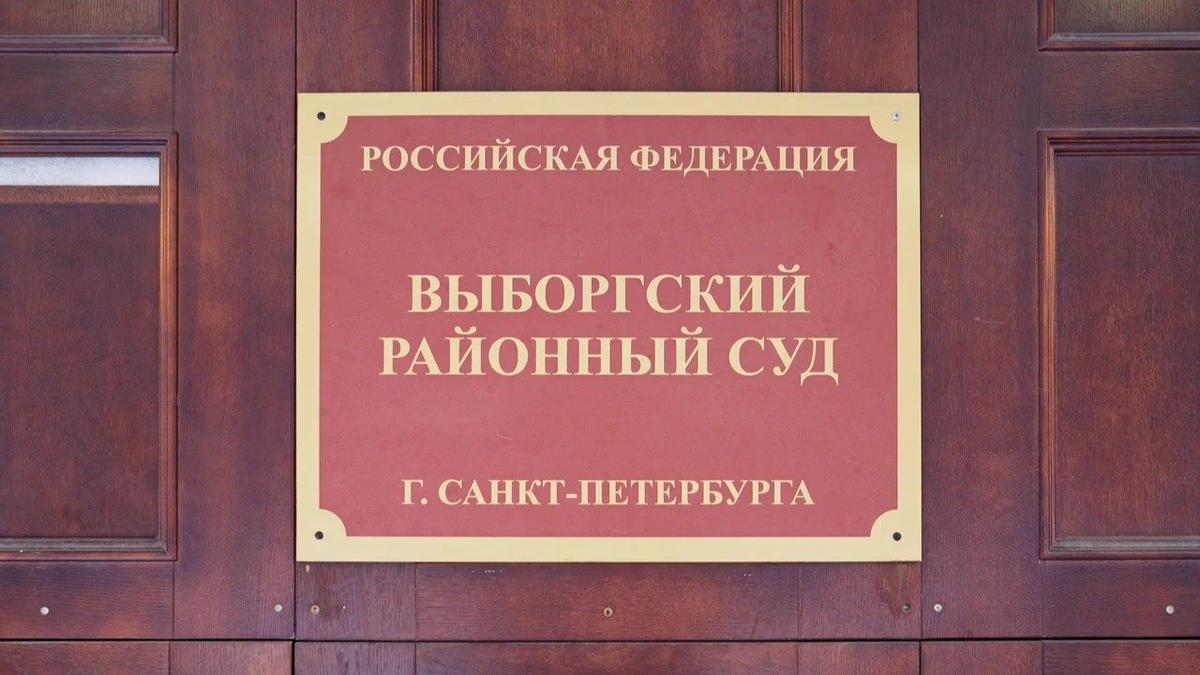 Фото: Дмитрий Абрамов / МР7