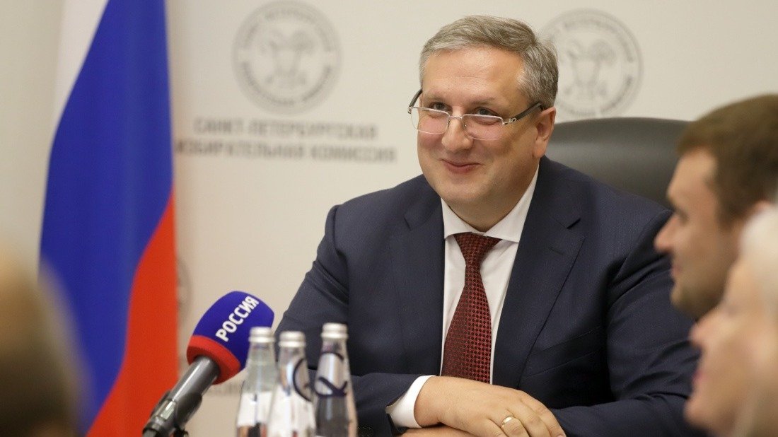 Высокая явка и никакого досрочного голосования: Горизбирком рассказал о подготовке к выборам