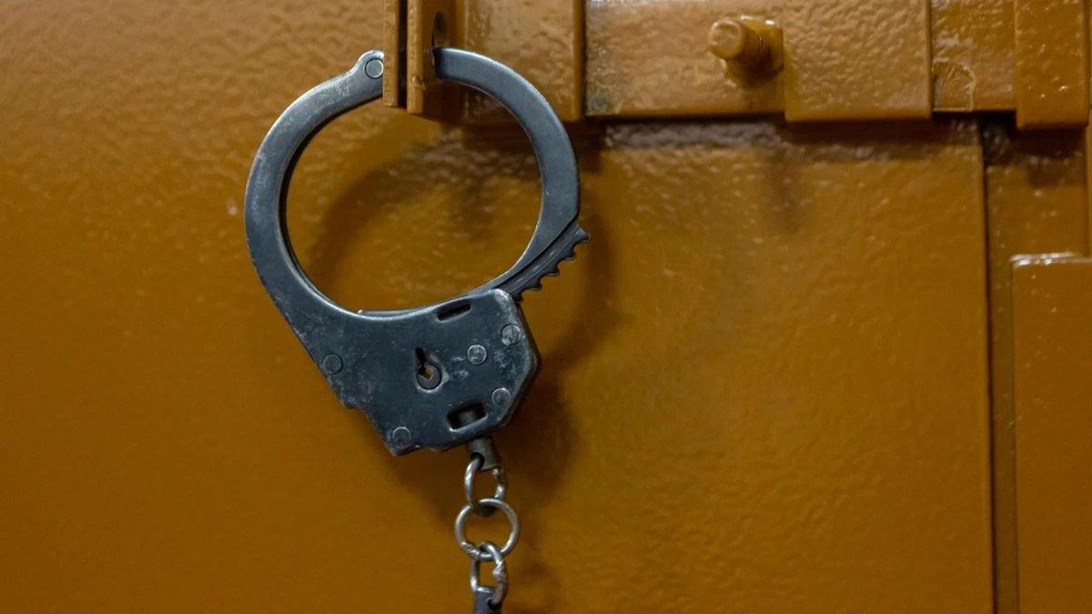 Фото: Олег Золото / MR7