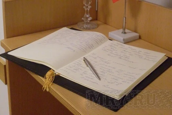  1a003_Potaturkina_Elena_580.jpg