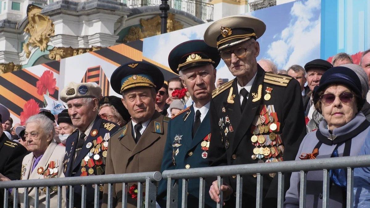 Фото: Олег Золото / MR7
