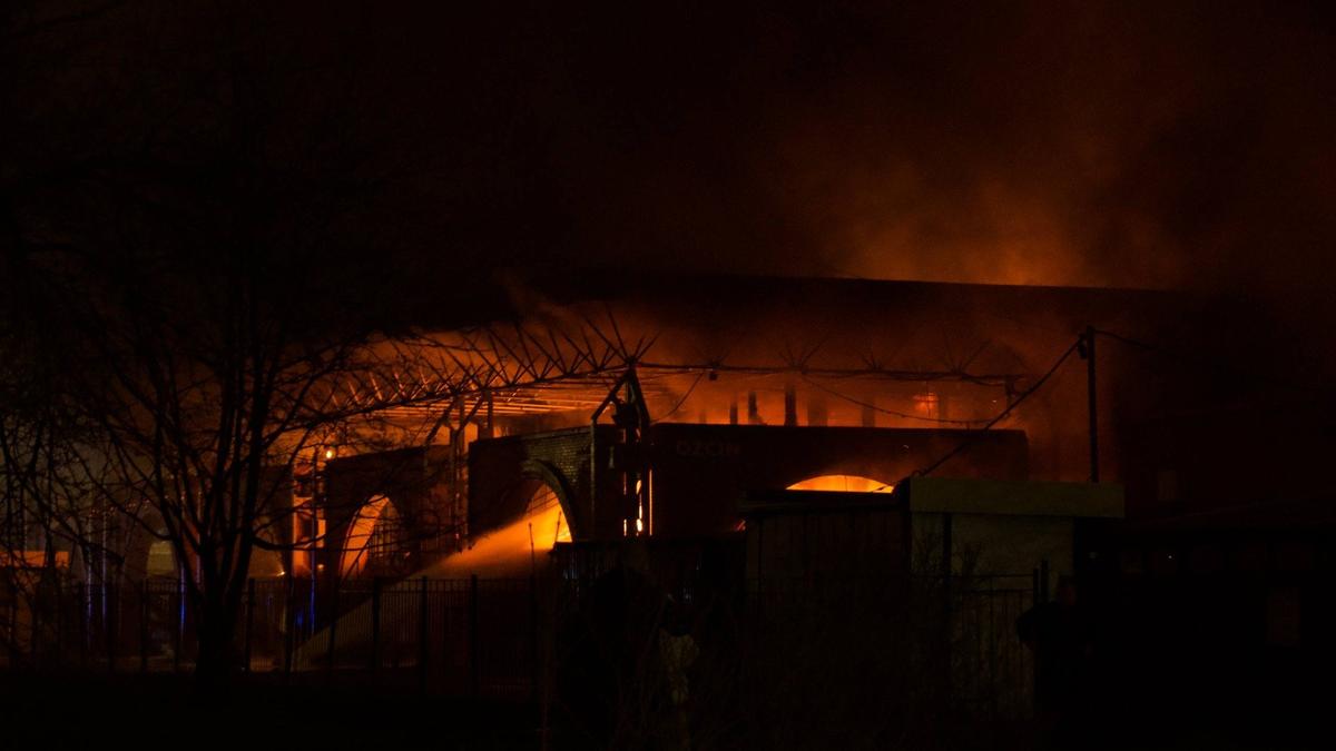 Фото: Снежана Терешонкова