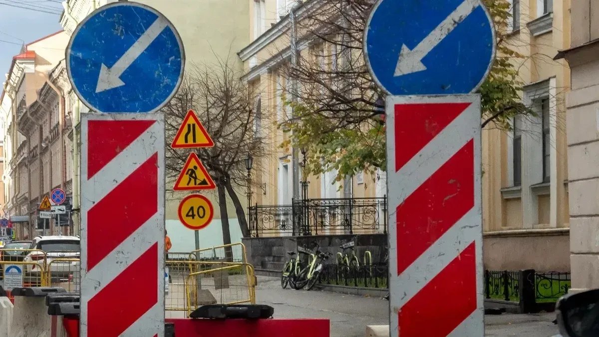 Фото: Олег Золото / MR7