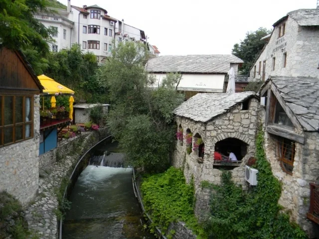 Mostar-12-11-14 (113)