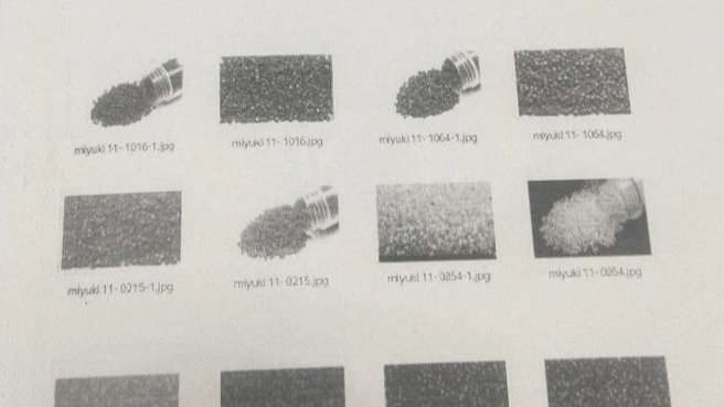 Фото: Дарья Лебедева