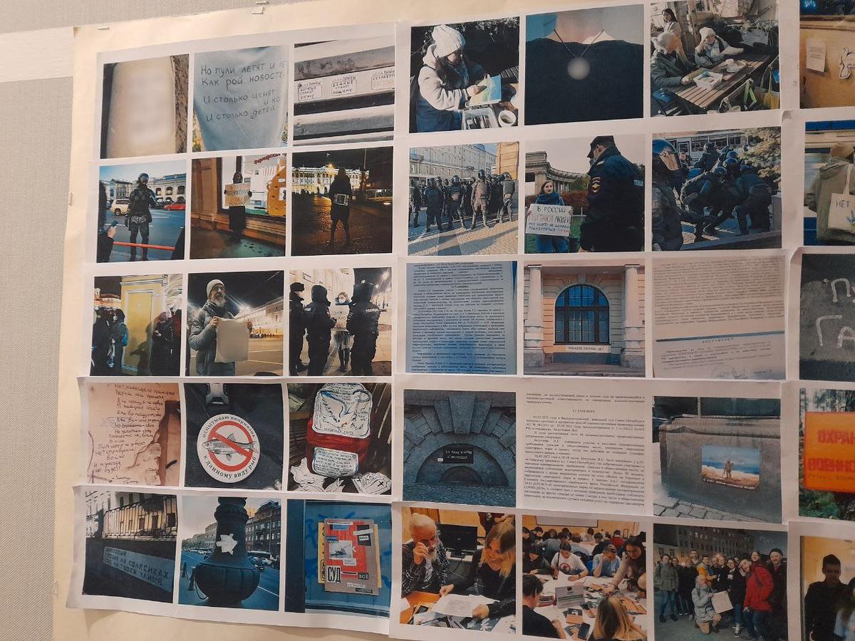 Фото: Анна Мотовилова / MR7