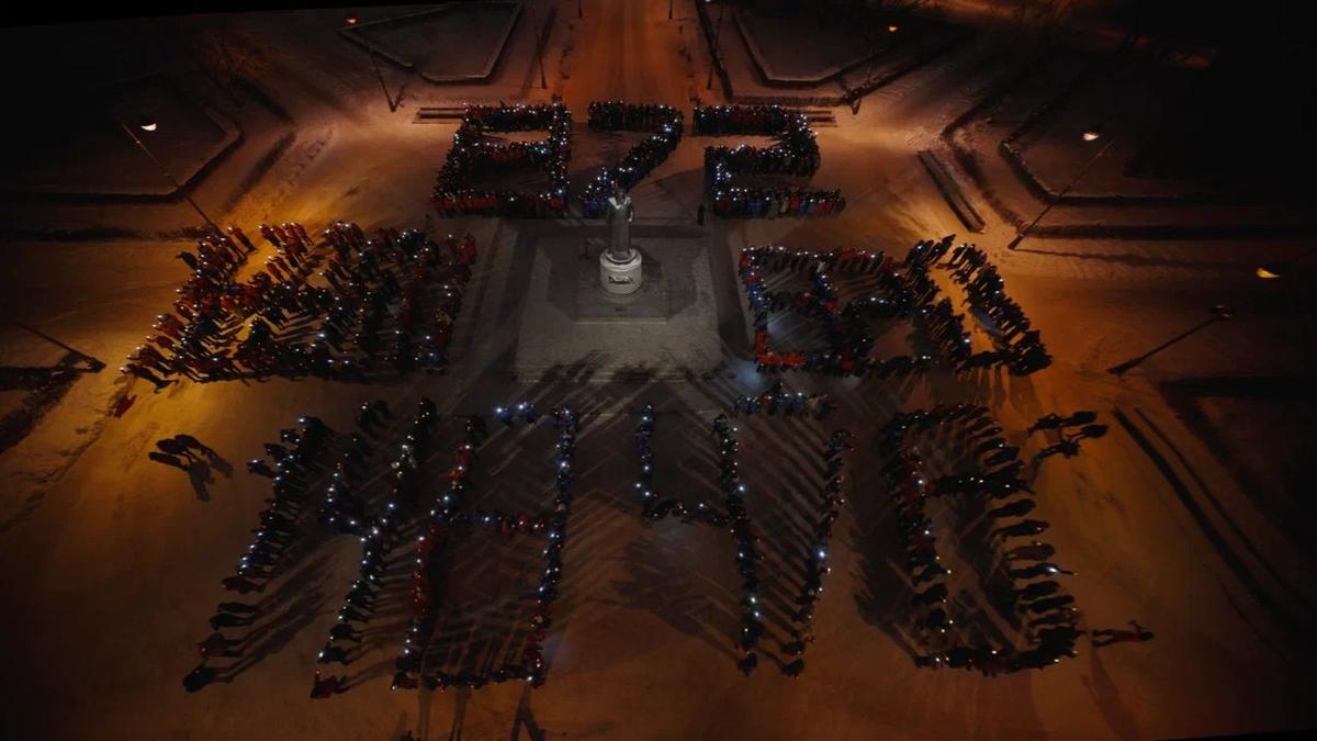 Фото предоставлено организаторами