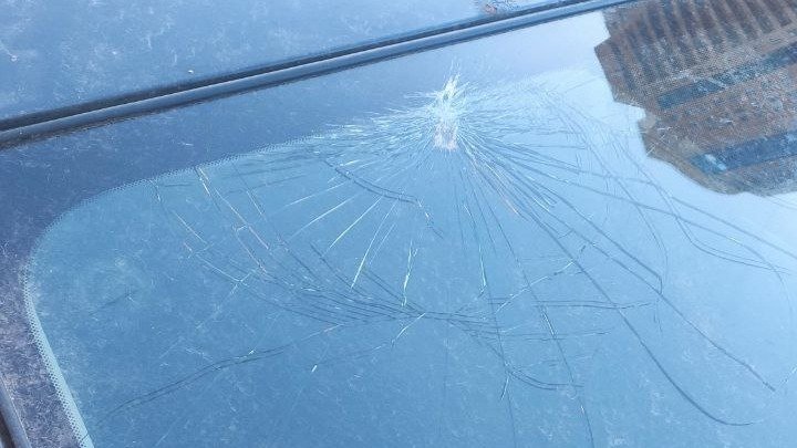 Фото: читатель MR7