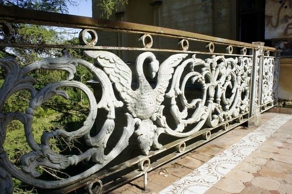 Фото: Александр Треугольников