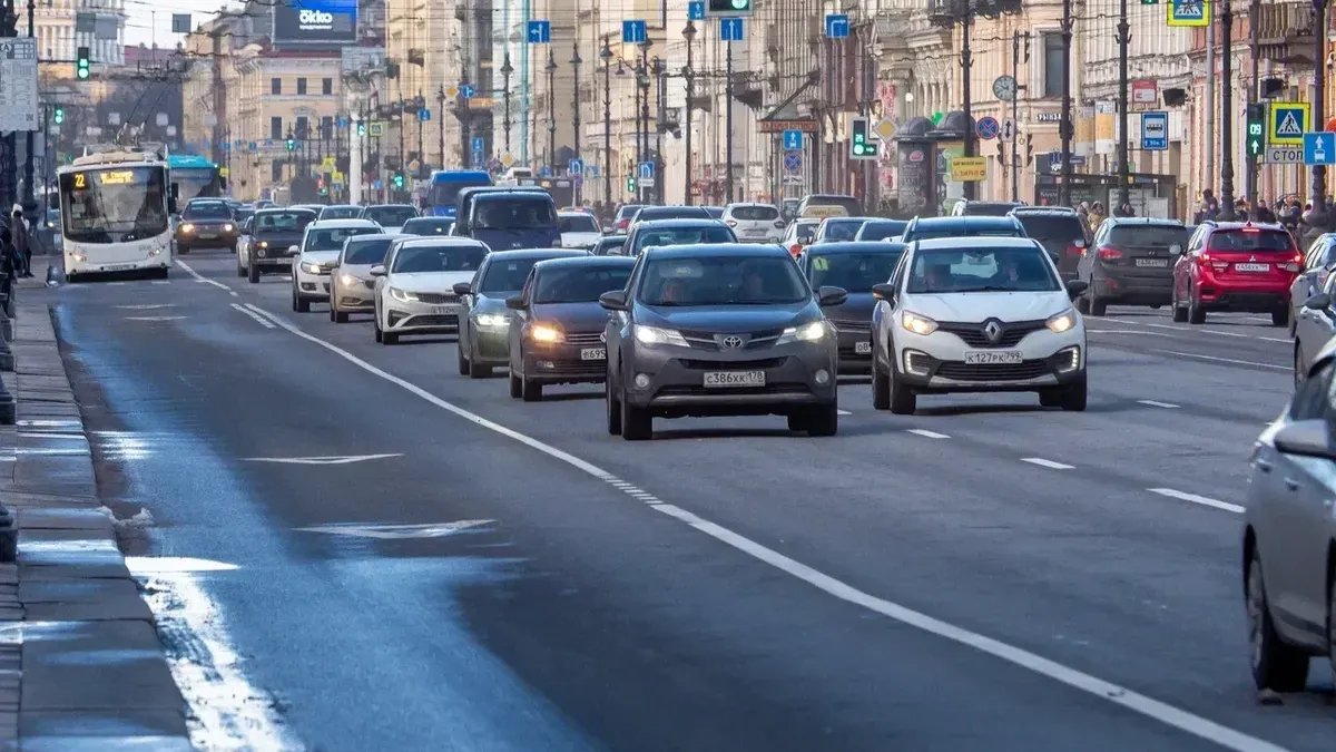 Фото: Олег Золото / MR7