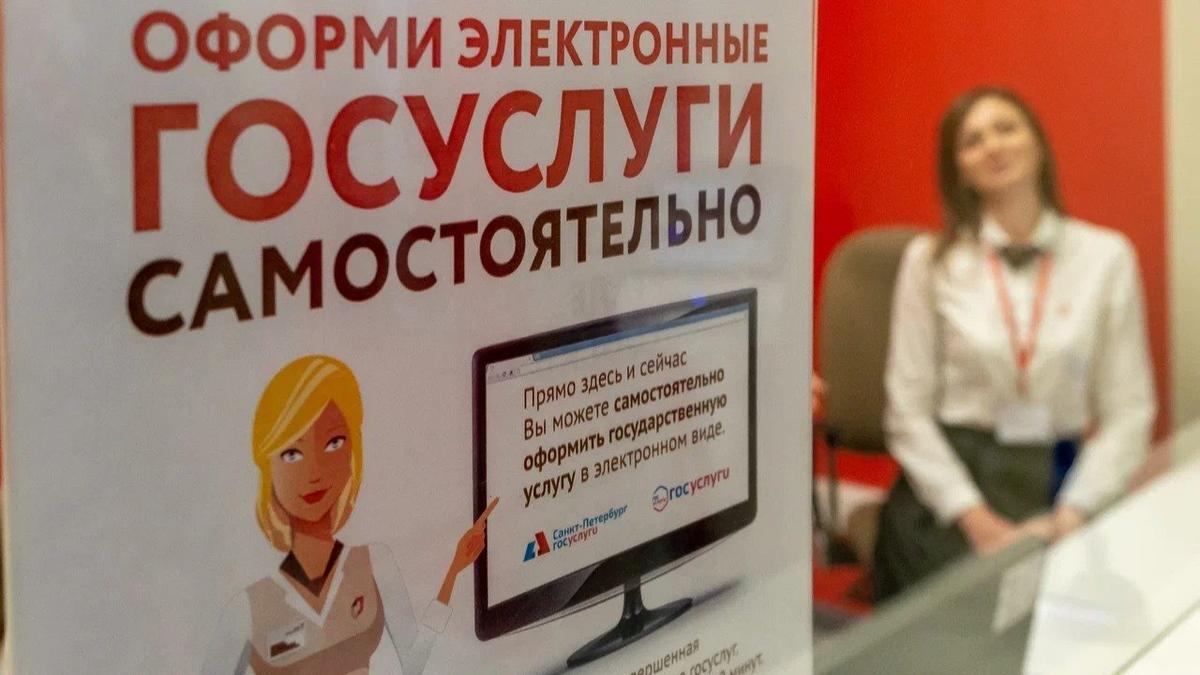 Фото: Олег Золото / МР7