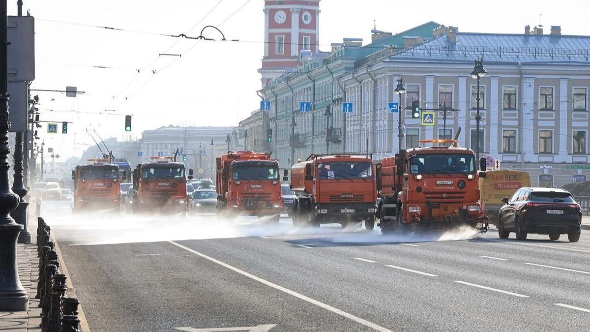 Фото: telegram-канал Сергея Петриченко