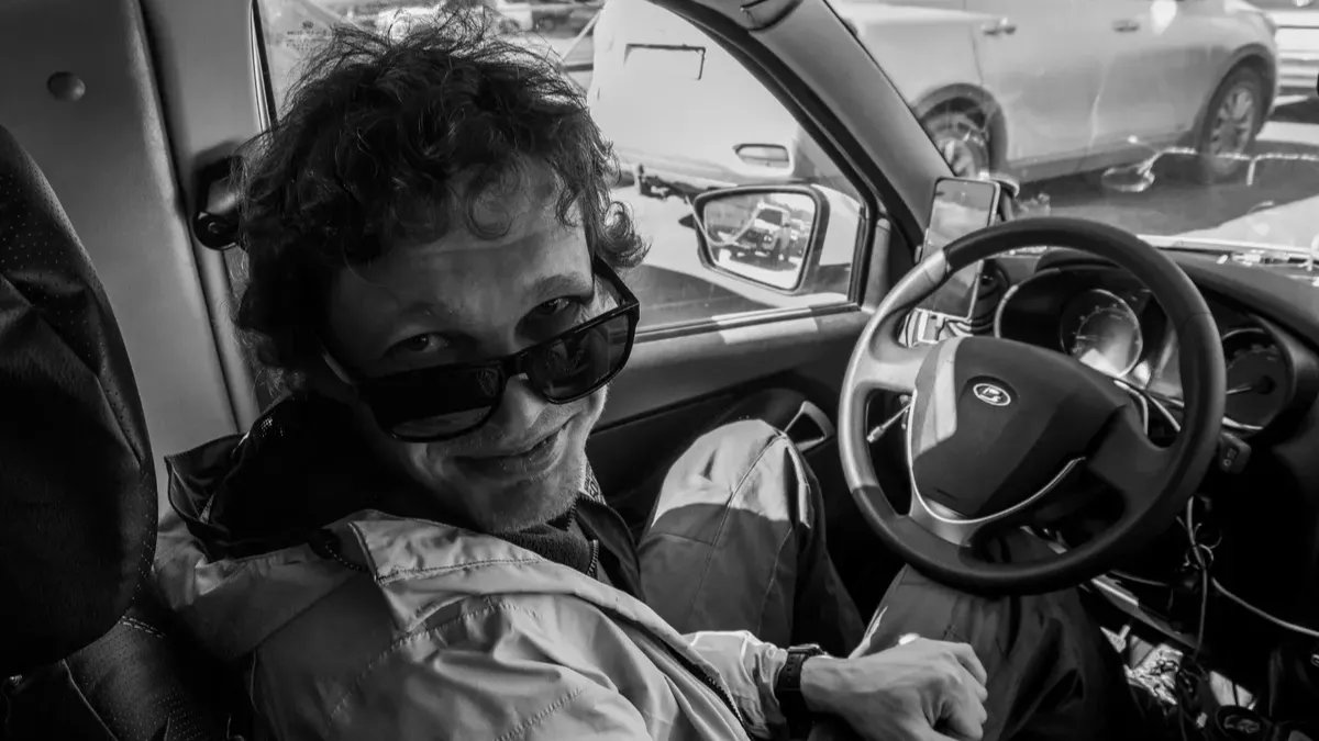 Главврача «Благотворительной больницы» в Ленобласти госпитализируют после его попытки устроить на лечение пациента — работала Росгвардия