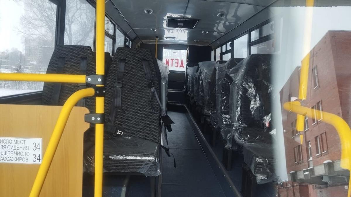 Фото: комитет имущественных оношений Петербурга