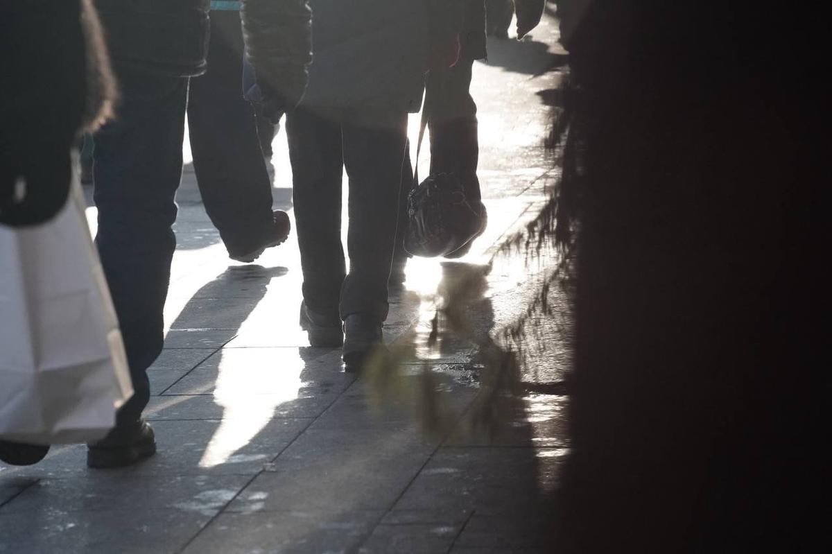 Фото: Павел Борисенко / MR7