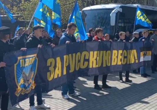 Фото:  скриншот видео из Telegram-канала депутата Ененкова