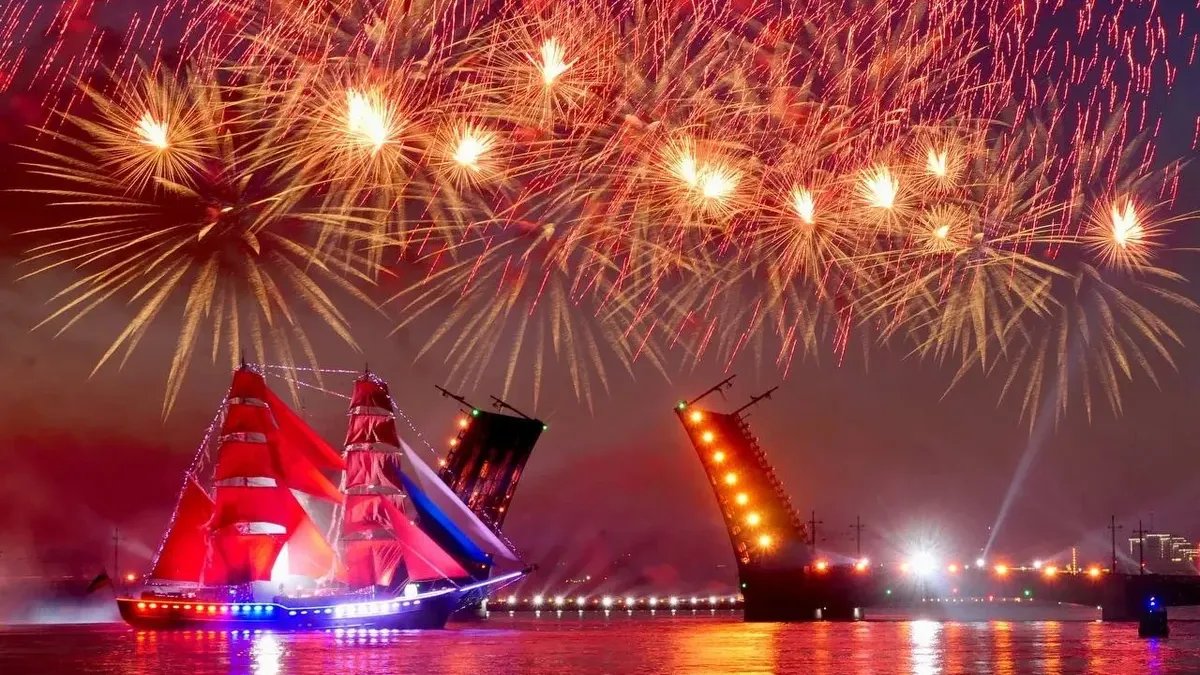 Фото: Павел Даиси / MR7