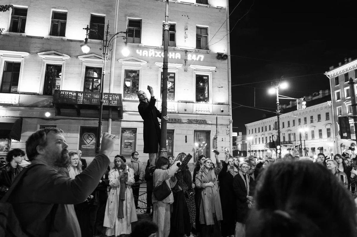 Фото: Евгений Шальнов