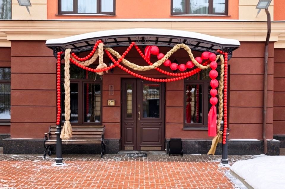 Фото: читатель MR7