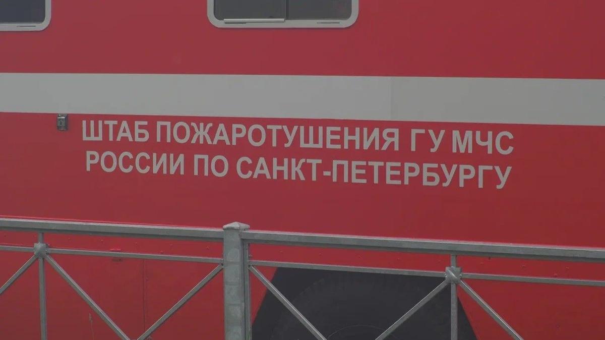 Фото: Дмитрий Абрамов / MR7