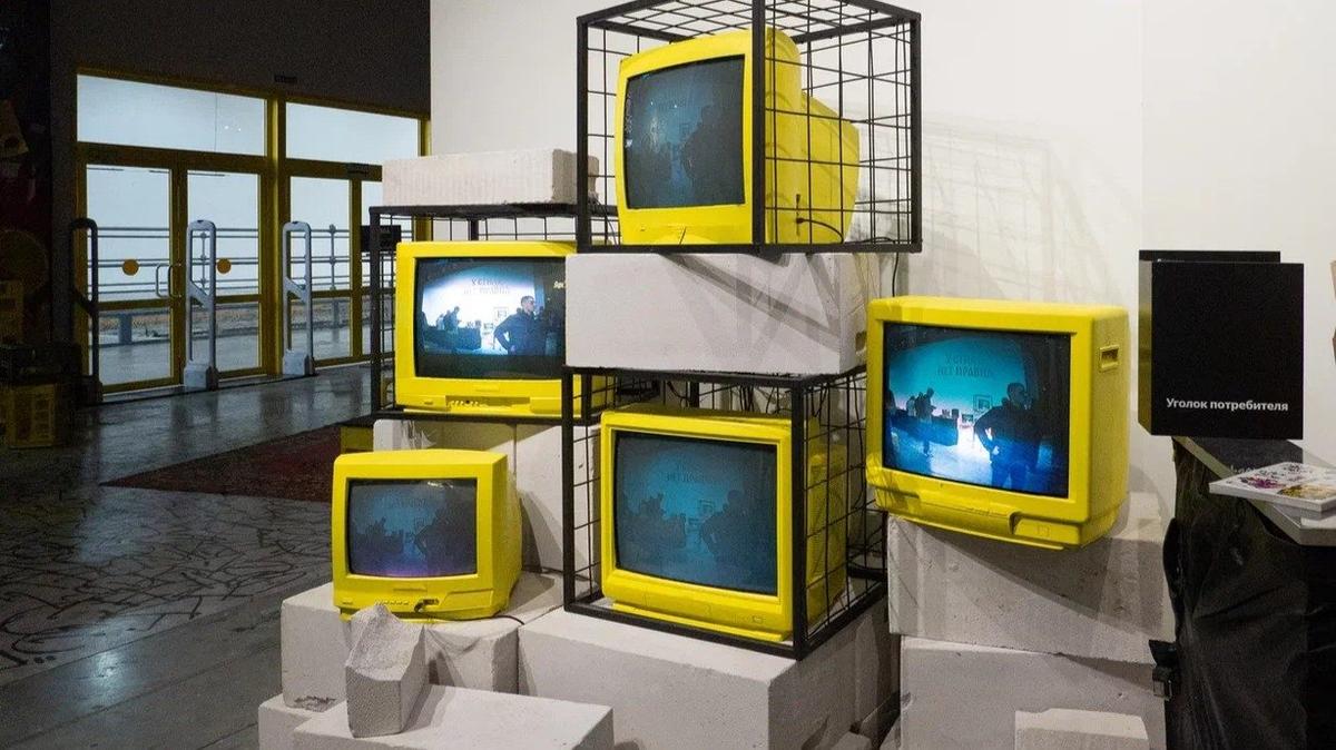 Фото: Дмитрий Абрамов / МР7