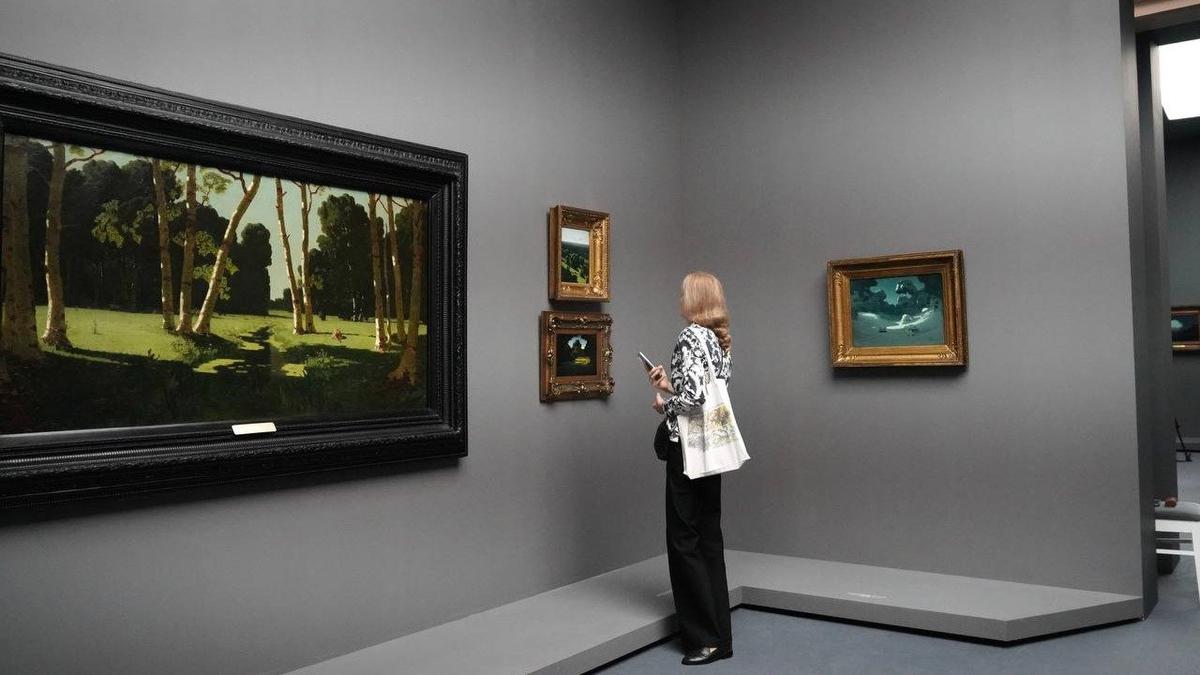 Фото: Павел Борисенко / MR7