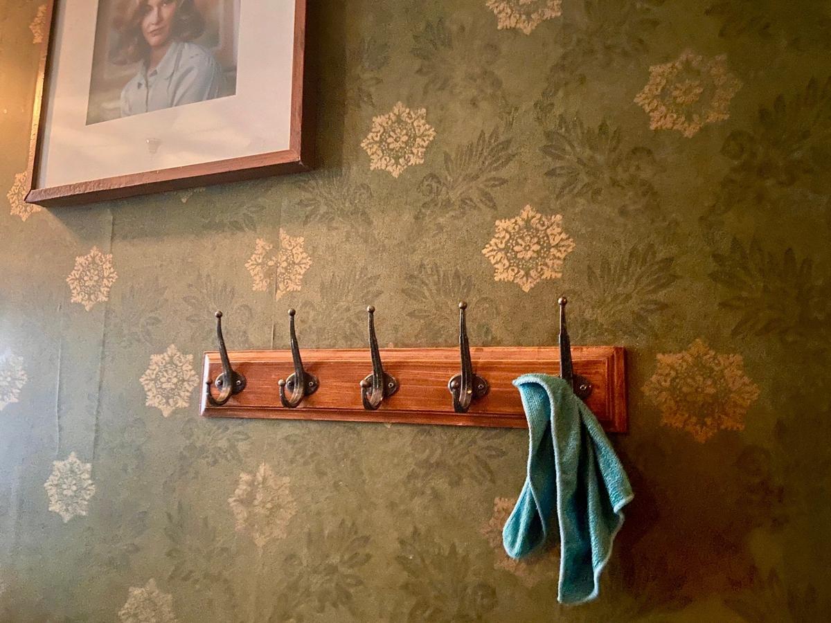 Фото: Валерия Шимаковская / MR7