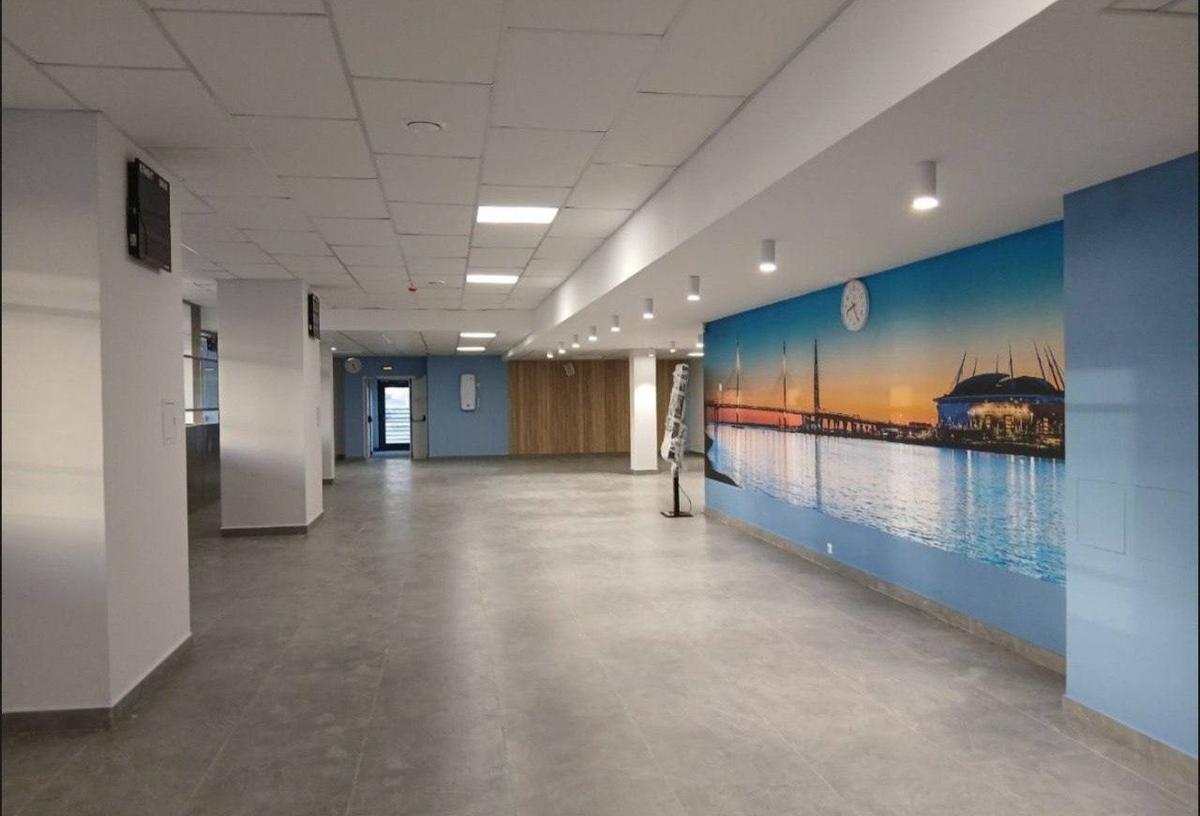 Фото: Николай Линченко